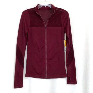 C&C California Merlot Performance Sport Jacket